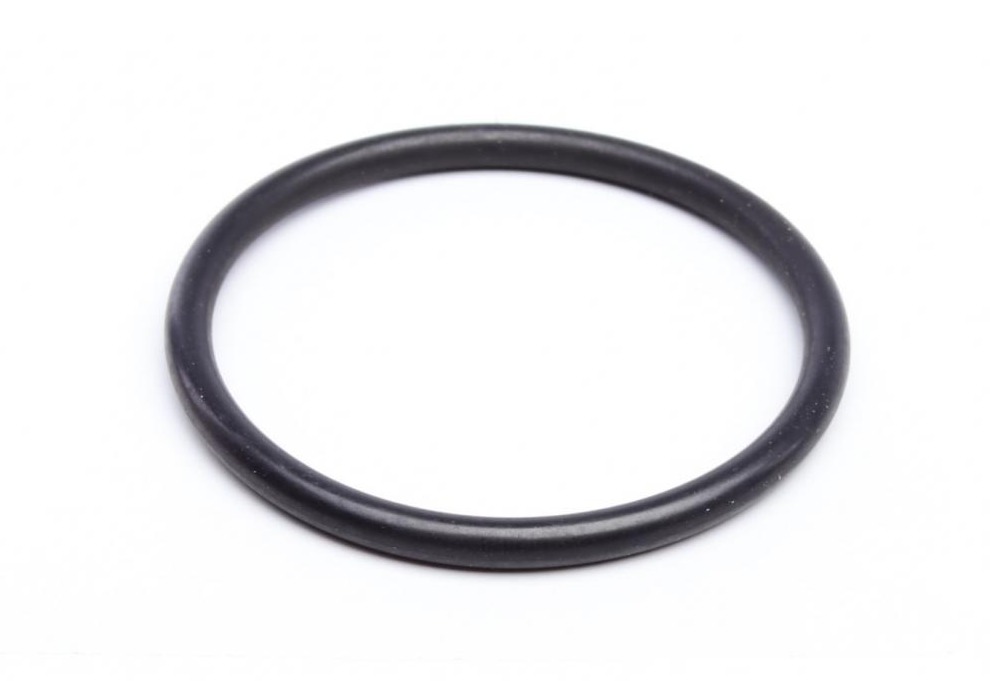 34171 FEBI BILSTEIN